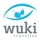 wuki