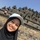 Pita_29