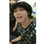Dhika.Pratama