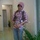 Putripuspita