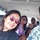 Putu_Bali_Driver