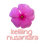 kelilingnusa