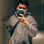 Anton01