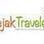 jejaktraveler.com