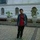 Wahid Fadillah