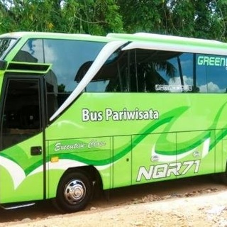 Rental Mobil Batam Murah