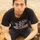 anwar