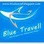 Blue Traveller