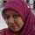 endah.wahyuningsih.39566