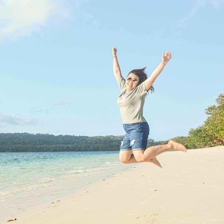 Open Trip Tegal Mas 3hari/2Malam