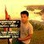 Deni_Agustinus