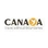 canayatour.com