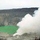 ardy_ijen_crater
