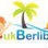 YukBerlibur.com