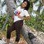 astrie novilia