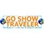 goshowtraveler
