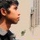 auliaulhaq