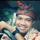bagus_chanif