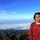 muhfajarfirdaus