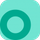 openstrip