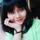 AgustinaWid