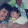dhito.ardian