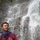 Prasharisandi
