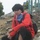 jemi raditya