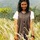 diksy
