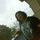 woelan_ku