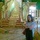 noura