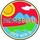 Panoranesia_Enjoy With Us