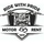 sj_motor_rent