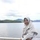 @ayubudit