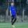 riyanahmad17