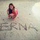 keepcalmandactcool