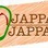 Jappa jappaId