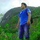 legi_purwanto