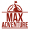 MAXVENTUREID