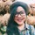 dewy nursa