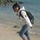youhana