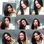 risma itawa