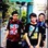 Escape Travel and Adventure Organizer