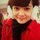 bee_sindy