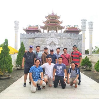 Paket Wisata Murah - Paket Liburan Tour And Travel Indonesia