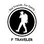 Ftraveller