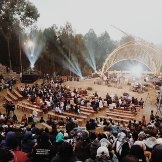PAKET JAZZ GUNUNG BROMO