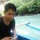 baron_angga