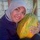 icha patonah