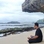 UMAR_digitalnomad